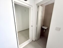 Copen Grand (D24), Condominium #484041011